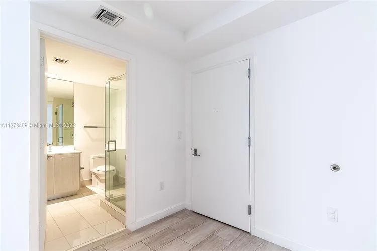 Brickell Heights West Tower #1106 image #14