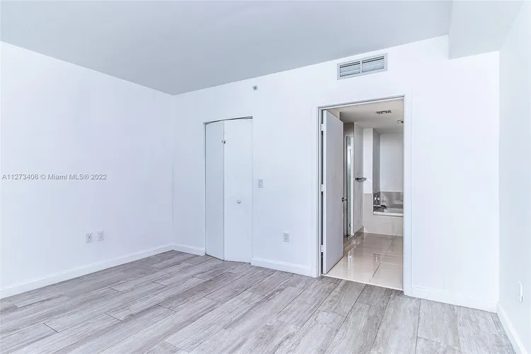 Brickell Heights West Tower #1106 image #8