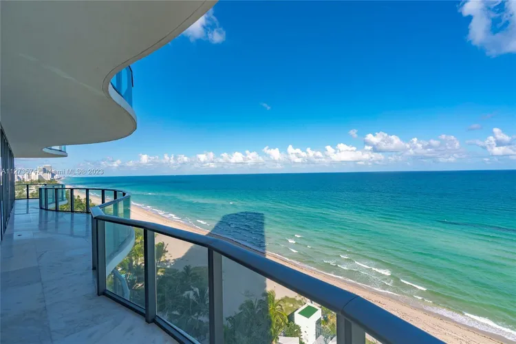 Regalia #11 image #10