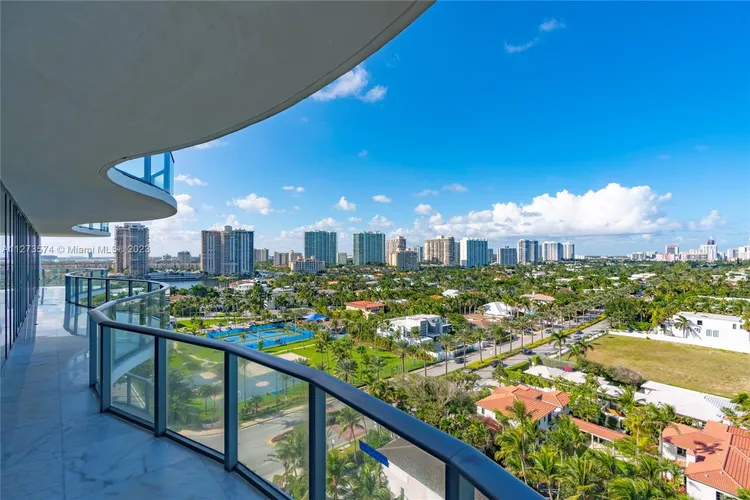 Regalia #11 image #17