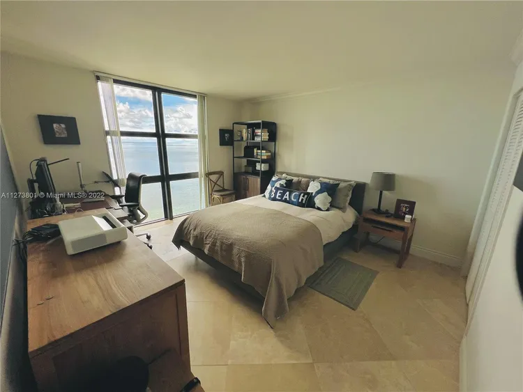 Towers of Key Biscayne #A808 image #25