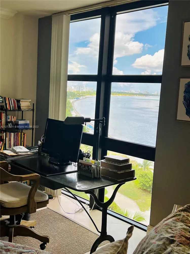 Towers of Key Biscayne #A808 image #29