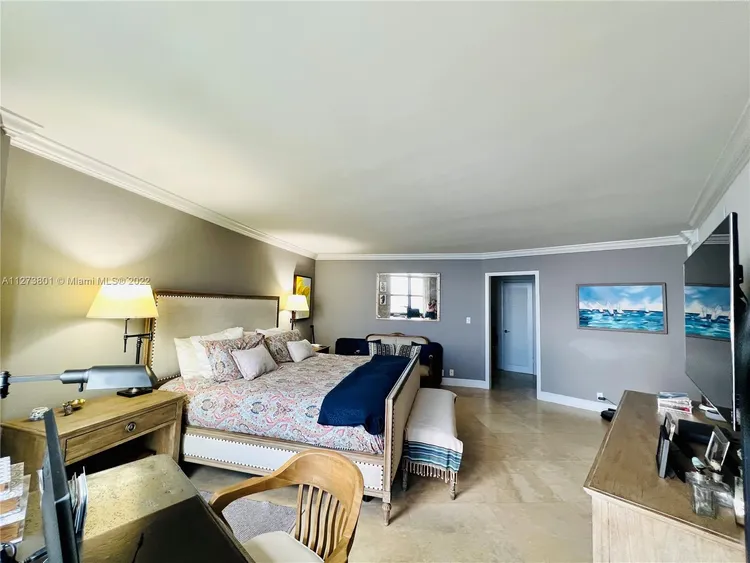 Towers of Key Biscayne #A808 image #30