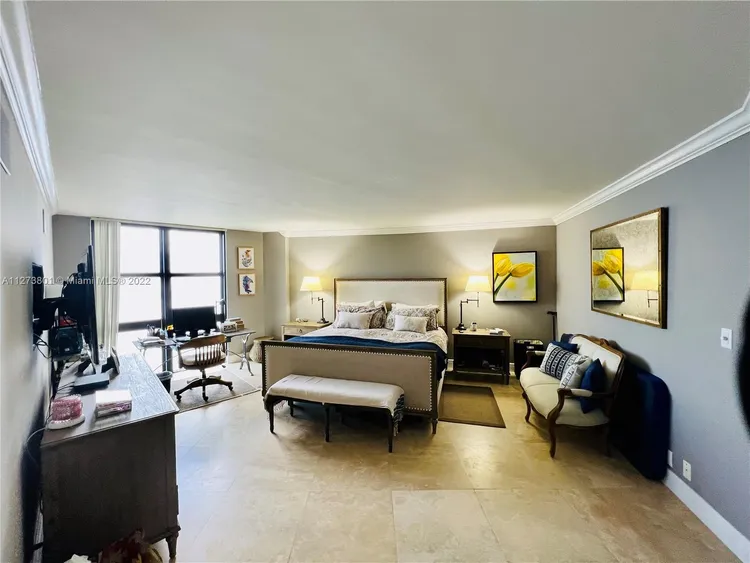 Towers of Key Biscayne #A808 image #31