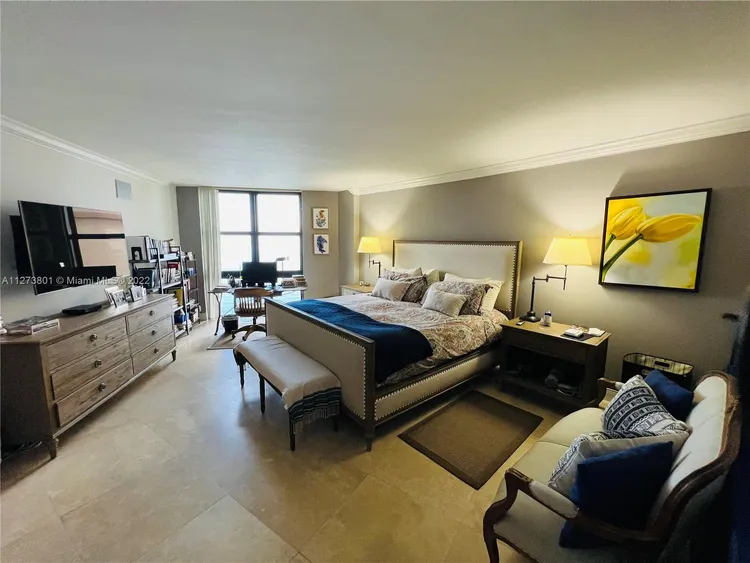 Towers of Key Biscayne #A808 image #33