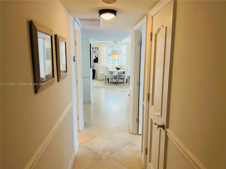 Towers of Key Biscayne #A808 image #34