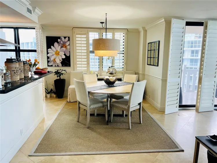 Towers of Key Biscayne #A808 image #35