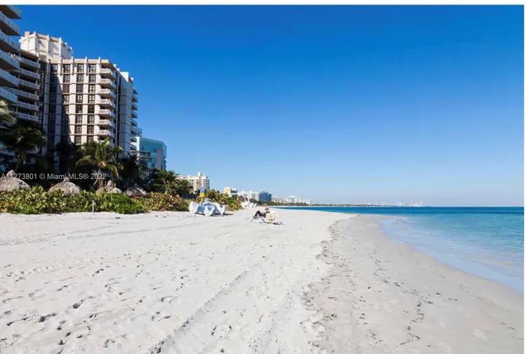 Towers of Key Biscayne #A808 image #38