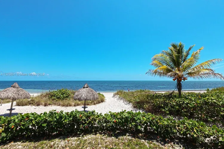 Towers of Key Biscayne #A808 image #43