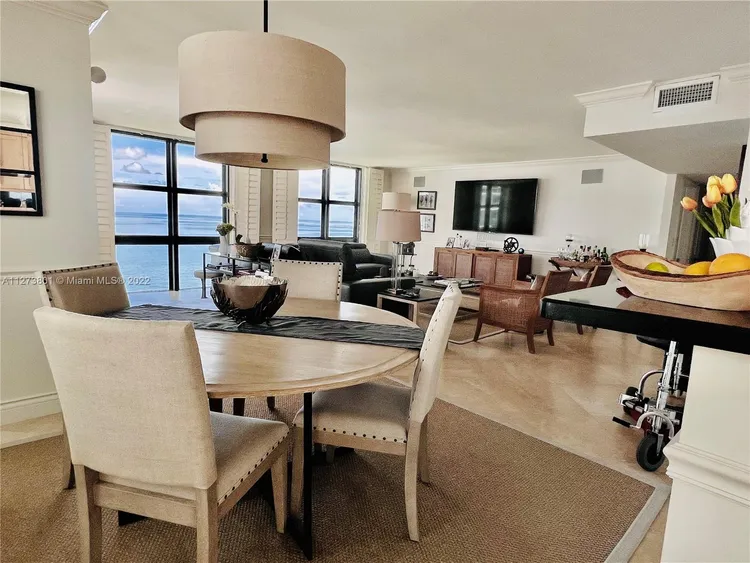 Towers of Key Biscayne #A808 image #6