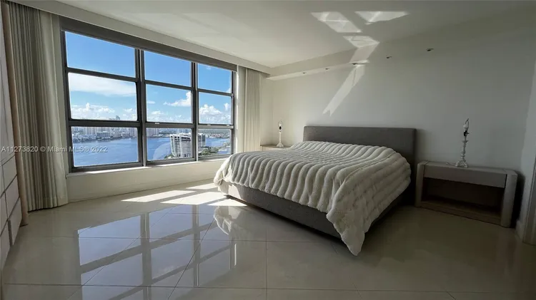 Mystic Pointe 500 #LPH10 image #10