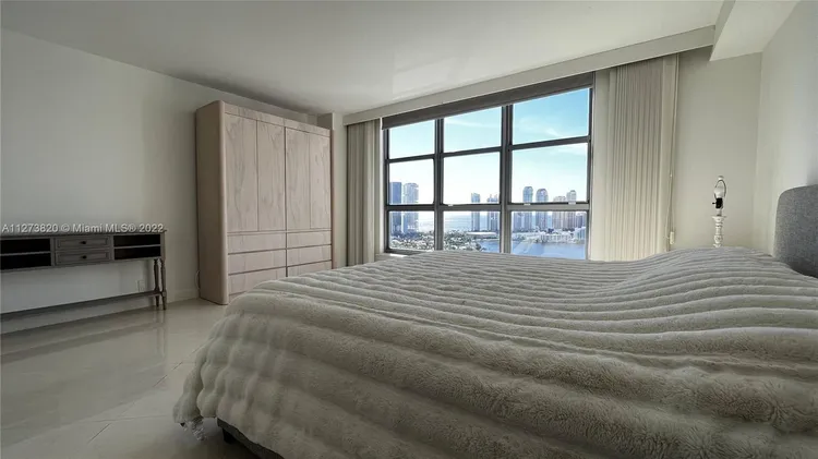 Mystic Pointe 500 #LPH10 image #11