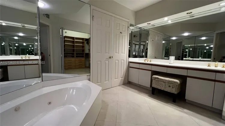 Mystic Pointe 500 #LPH10 image #12