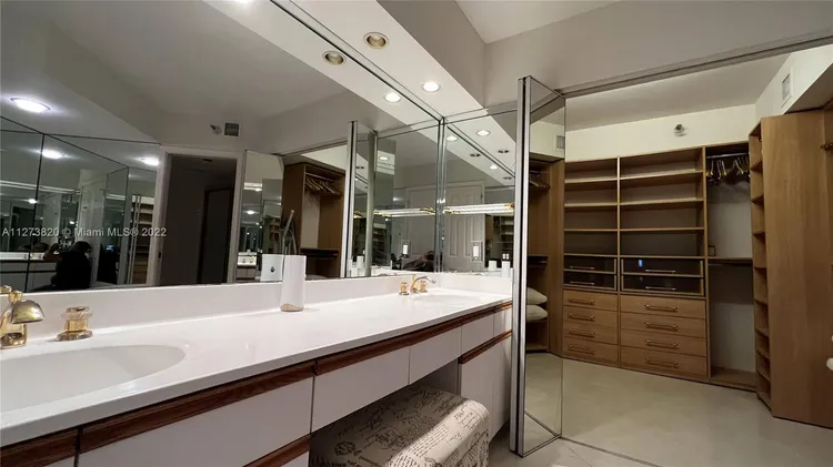 Mystic Pointe 500 #LPH10 image #13