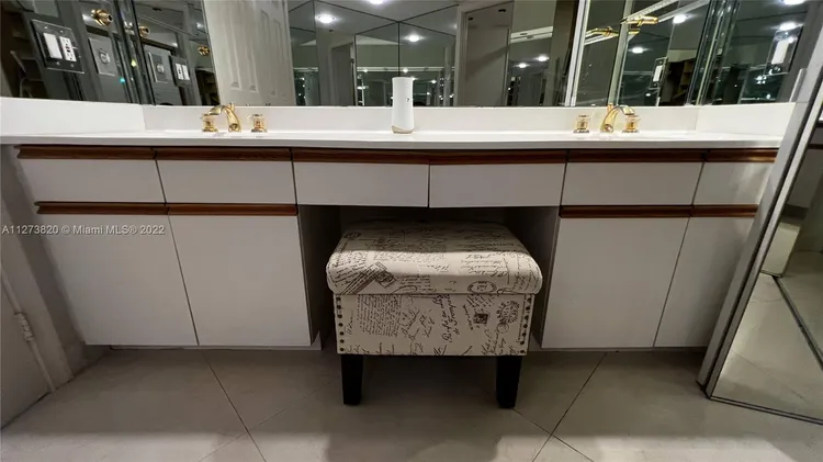 Mystic Pointe 500 #LPH10 image #14