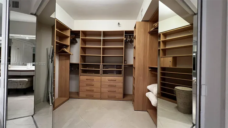 Mystic Pointe 500 #LPH10 image #15