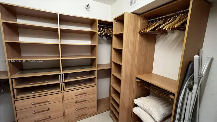 Mystic Pointe 500 #LPH10 image #16