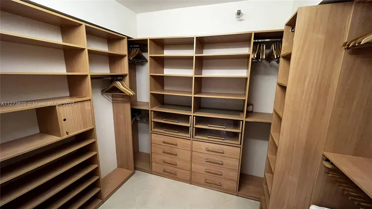 Mystic Pointe 500 #LPH10 image #17