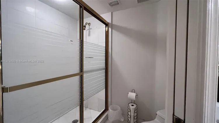 Mystic Pointe 500 #LPH10 image #18