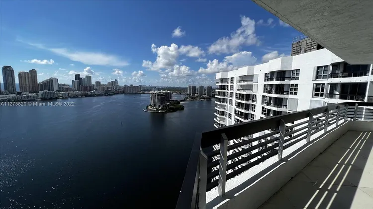 Mystic Pointe 500 #LPH10 image #19