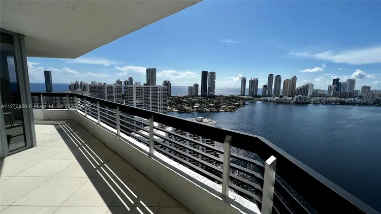 Mystic Pointe 500 #LPH10 image #20