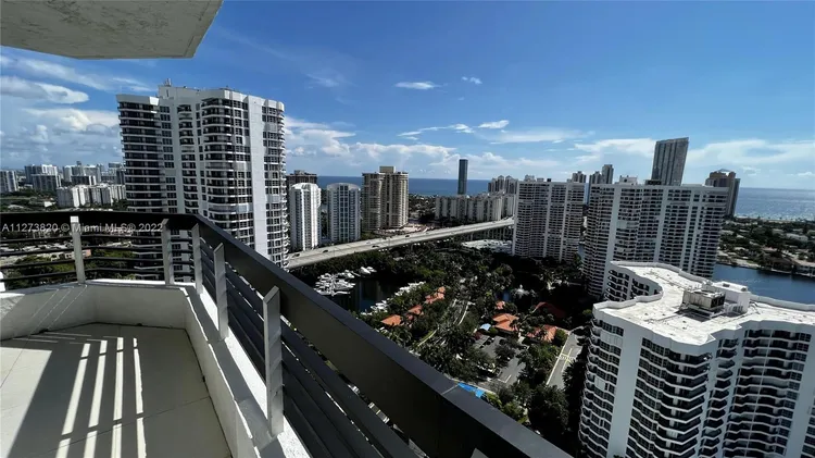 Mystic Pointe 500 #LPH10 image #21