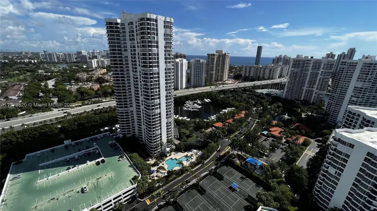 Mystic Pointe 500 #LPH10 image #22