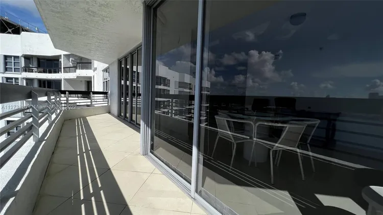 Mystic Pointe 500 #LPH10 image #23