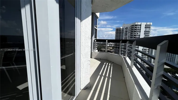 Mystic Pointe 500 #LPH10 image #24