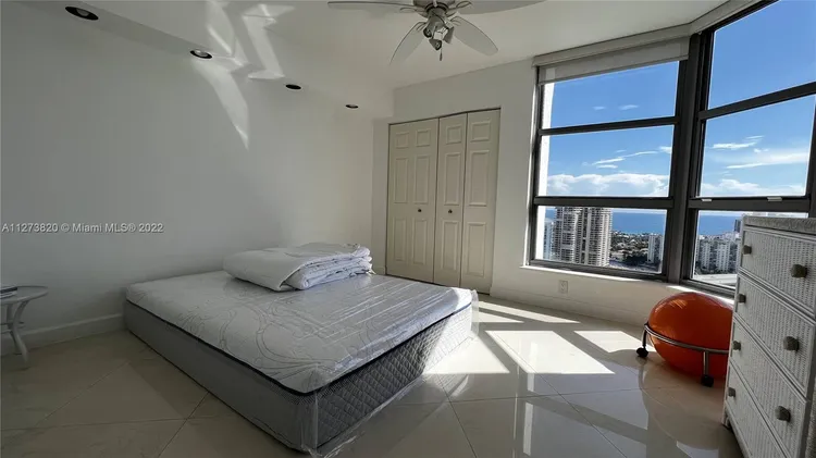 Mystic Pointe 500 #LPH10 image #25