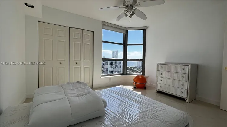 Mystic Pointe 500 #LPH10 image #26