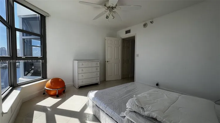 Mystic Pointe 500 #LPH10 image #27