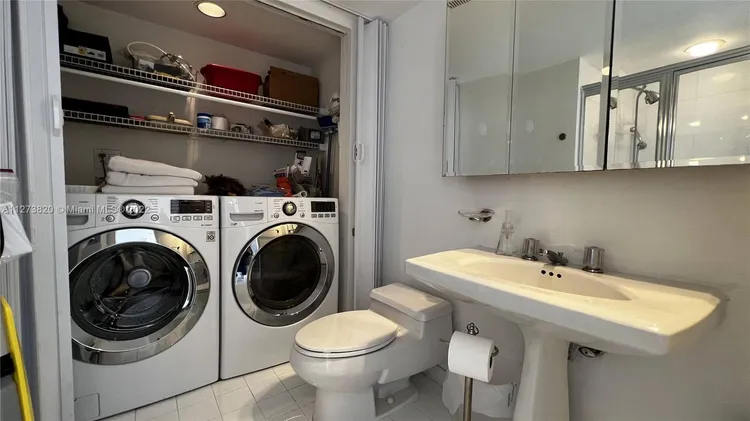 Mystic Pointe 500 #LPH10 image #28