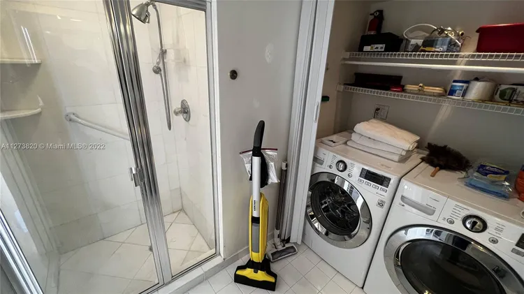 Mystic Pointe 500 #LPH10 image #29