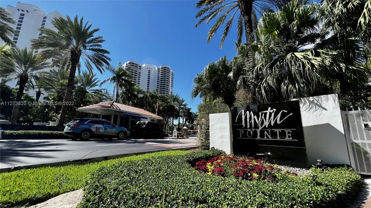 Mystic Pointe 500 #LPH10 image #30