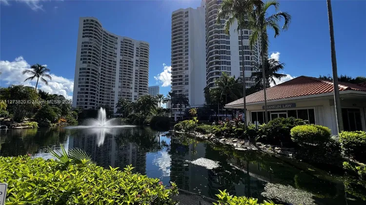 Mystic Pointe 500 #LPH10 image #31