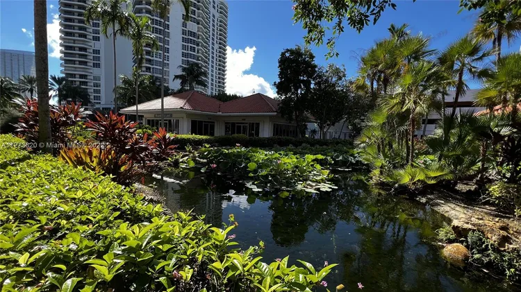 Mystic Pointe 500 #LPH10 image #32