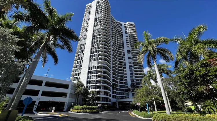 Mystic Pointe 500 #LPH10 image #33