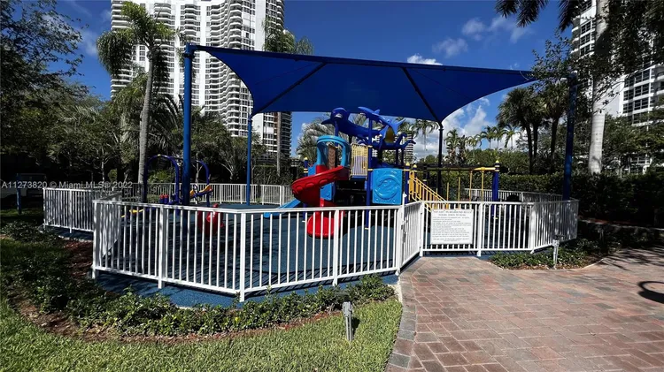 Mystic Pointe 500 #LPH10 image #34