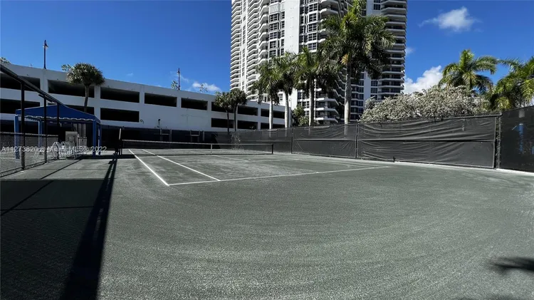 Mystic Pointe 500 #LPH10 image #35