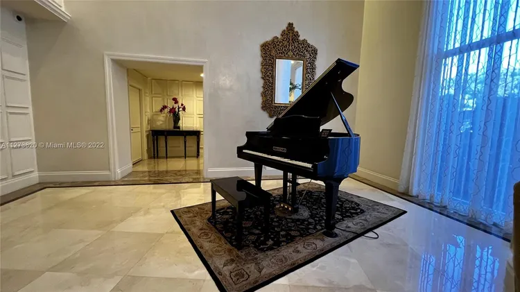 Mystic Pointe 500 #LPH10 image #36