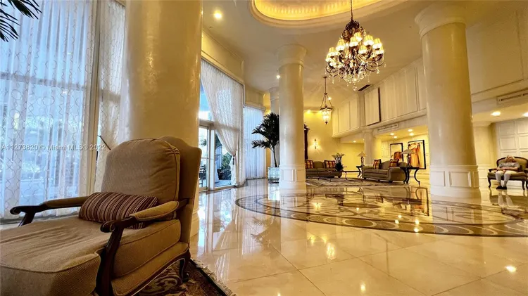 Mystic Pointe 500 #LPH10 image #37