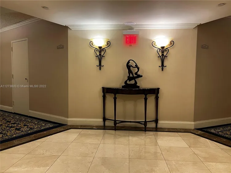 Mystic Pointe 500 #LPH10 image #38