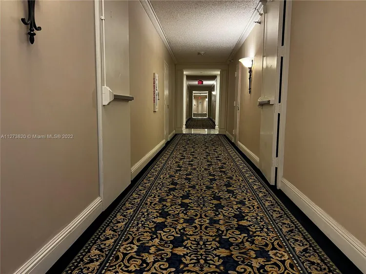 Mystic Pointe 500 #LPH10 image #39