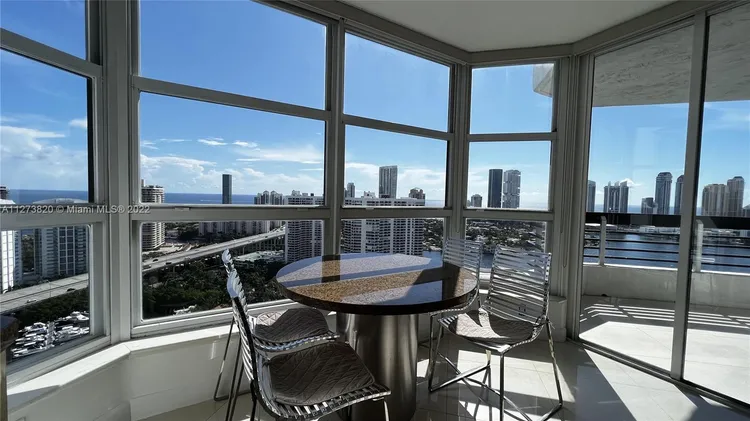 Mystic Pointe 500 #LPH10 image #6