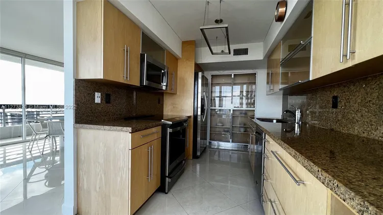 Mystic Pointe 500 #LPH10 image #7