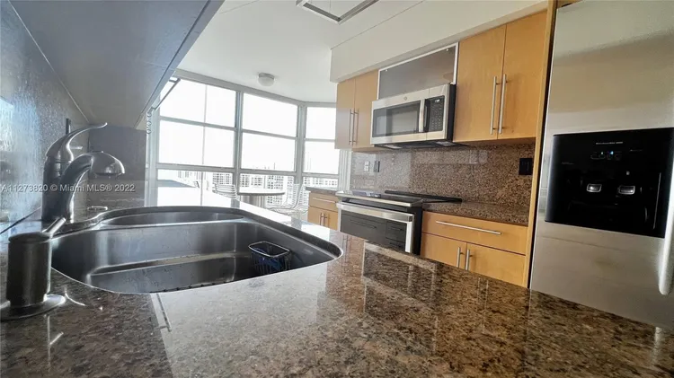 Mystic Pointe 500 #LPH10 image #8