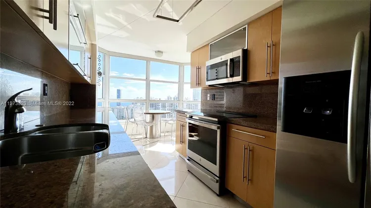 Mystic Pointe 500 #LPH10 image #9