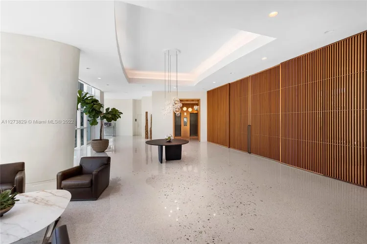 Murano at Portofino #801 image #11