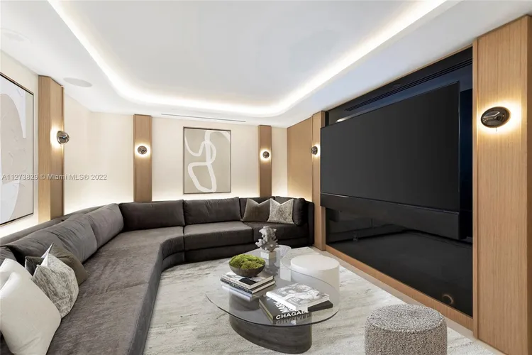 Murano at Portofino #801 image #9